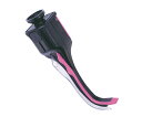 ★ポイント最大16倍★【全国配送可】-エアトラックSP ペディ 1箱(2本入) PRODOL MEDITEC LIMITED 型番 A031 JAN 8436...