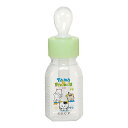 ★ポイント最大16倍★【全国配送可】-スポイトタマ投薬瓶 30mL 10本入 金鵄製作所 型番 AS22100-015 JAN 4571178044050 aso 66-0003-86 ●在庫品 納期約 3営業日-【医療・研究機器】(4)