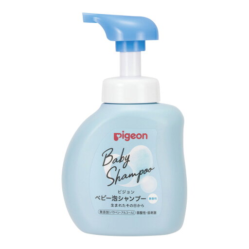 ★5/9-16 P最大27倍★【全国配送可】-ベビー泡シャンプー 本体 350mL ピジョン 型番 1024570 JAN 4902508084482 aso 66-0005-23 ●在庫品 納期約 3営業日-【医療・研究機器】 ★5/9-16 P最大27倍★【全国配送可】-ベビー泡シャンプー 本体 350mL ピジョン 型番 1024570 JAN 4902508084482 aso 66-0005-23 ●在庫品 納期約 3営業日-【医療・研究機器】