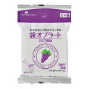 ★6/22-27 P最大27倍★【全国配送可】-袋オブラート ぶどう風味 50枚入 ピップ 型番 H291 JAN 4902522675796 aso 66-0008-68 ●在庫品 納期約 8営業日-【医療・研究機器】