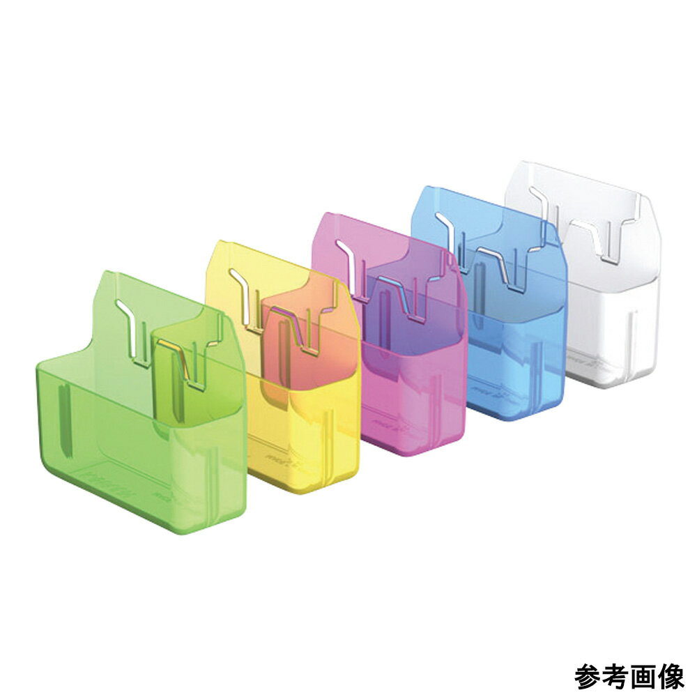 ʸηƲ۳ŷԾŹ㤨֡ݥȺ16ܡġ-NͿ磻ɥ꡼ʥץʡ LFS󥱡 Ʃ 兩  MCN049TP aso 66-0010-37 ʡǼ 10Ķ-ڰš浡ۡפβǤʤ113ߤˤʤޤ