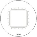 ★7/19-26 P最大27倍★【全国配送可】-柄付型 LEDライトルーペ 10× 京葉光器 型番 LED-5012 JAN 4533602007611 as...