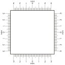 ★7/19-26 P最大27倍★【全国配送可】-柄付型 LEDライトルーペ 15× 京葉光器 型番 LED-5013 JAN 4533602007628 as...