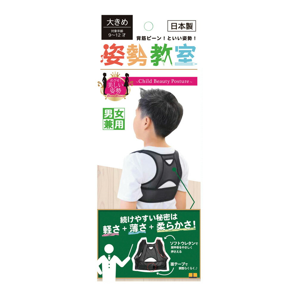 ʸηƲ۳ŷԾŹ㤨֡ݥȺ16ܡġ-ʻҶѻݡ礭 ֥å եåإ륹  - JAN 4571114465161 aso 66-0017-52 ߸ Ǽ 3Ķ-ڰš浡ۡפβǤʤ2,231ߤˤʤޤ