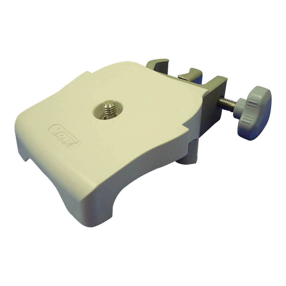 ʸηƲ۳ŷԾŹ㤨֡ݥȺ16ܡġ-󥸥ݥסTOP-S500ѥݡ륯 ȥå  13707 aso 66-0018-05 ʡǼ 8Ķ-ڰš浡ۡפβǤʤ5,500ߤˤʤޤ