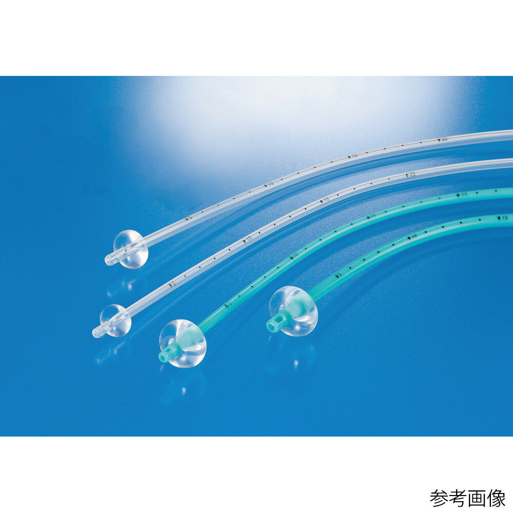 ★ポイント最大16倍★【全国配送可】-腎盂バルーンカテーテル（WBMタイプ） 18Fr 1箱（10本入） クリエートメディック 型番 10720180 　JAN 4542187001372 aso 67-0488-04 ●お取寄品　納期約 8営業日-【医療・研究機器】