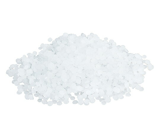 ★ポイント最大16倍★【全国配送可】-ヒストプラスト(TM) 10kg epredia 型番 6774060 　JAN 4589488401081 aso 7-4053-02 ●お取寄品　納期約 8営業日-【医療・研究機器】(4)