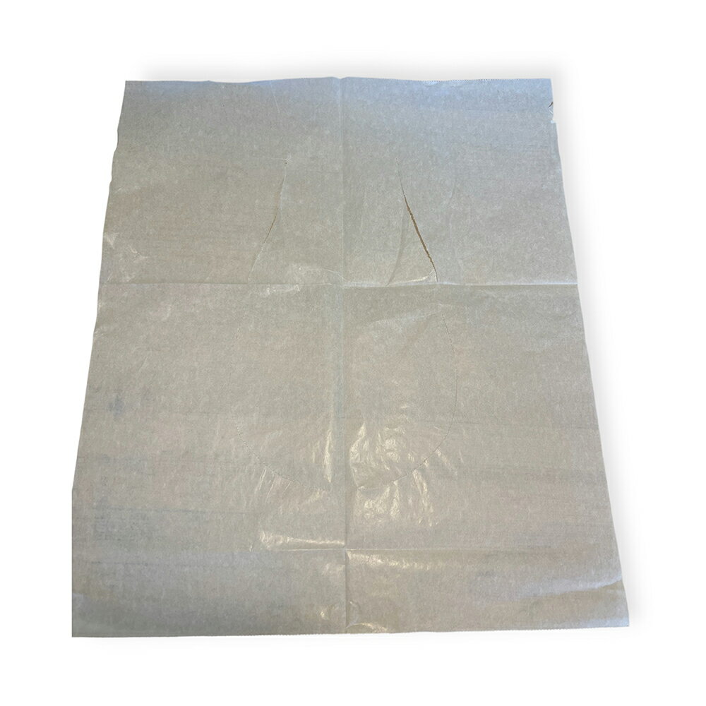 ★ポイント最大16倍★【全国配送可】-便座シートペーパー 1箱（150枚入） その他 型番 OKN100 　JAN 4582..