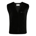 ★ポイント最大16倍★【全国配送可】-H2O 冷感ベスト XS INUTEQ 型番 1213020106 JAN 4582619694215 aso 8-57...