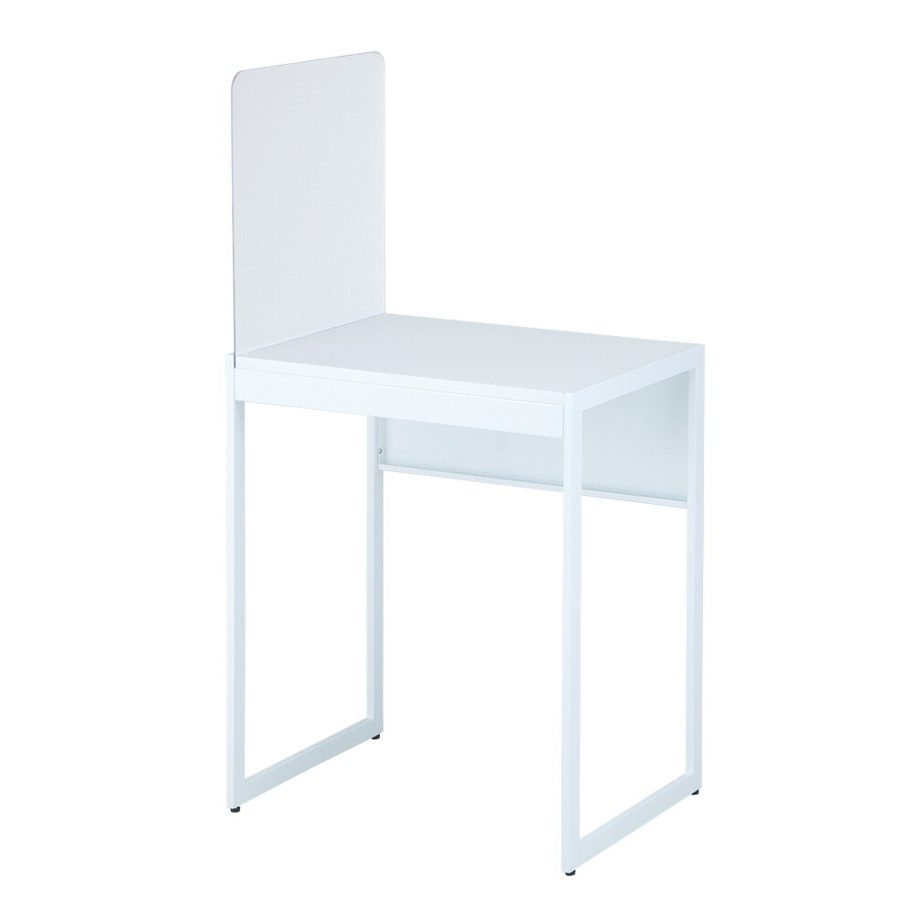 ★ポイント最大16倍★【全国配送可】-採血台（パーテーション付き） ナビス（アズワン） 型番 SD-645 　JAN 4582619699333 aso 8-676-01 ●在庫品 納期約 3営業日-【医療・研究機器】