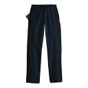 ★7/4-11 P最大27倍★【全国配送可】-カーゴパンツ(男女兼用) ネイビー XS ディーフェイズ 型番 Z1016 JAN 4582688731675 aso 9-1232-02 ●お取寄品 納期約 6営業日-【医療・研究機器】