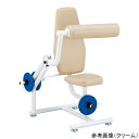★ポイント最大16倍★【全国配送可】-ダンベルアブドミナル ライムグリーン ナビス(アズワン) 型番 DA-LG JAN 4582619702422 aso ...