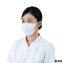 ★7/19-26 P最大27倍★【全国配送可】-ビースタイル 立体タイプ ふつうサイズ プレミアムホワイト 5枚入 白元アース 型番 58227-0 JAN ...