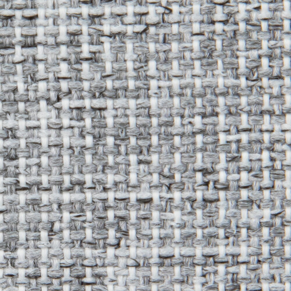 ★ポイント最大16倍★【全国配送可】-吸音カーテン 3000×1850mm グレー ナビス（アズワン） 型番 PTCR30-GY 　JAN 4582619699265 aso 9-1371-03 ●お取寄品　納期約 10営業日-【医療・研究機器】