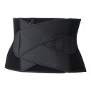 【文具の月島堂】楽天市場店で買える「★ポイント最大16倍★【全国配送可】-産後すぐニッパー ブラック M 犬印本舗 型番 S3054R  JAN 4905179266447 aso 9-1425-01 ●お取寄品 納期約 24営業日-【医療・研究機器】」の画像です。価格は3,396円になります。