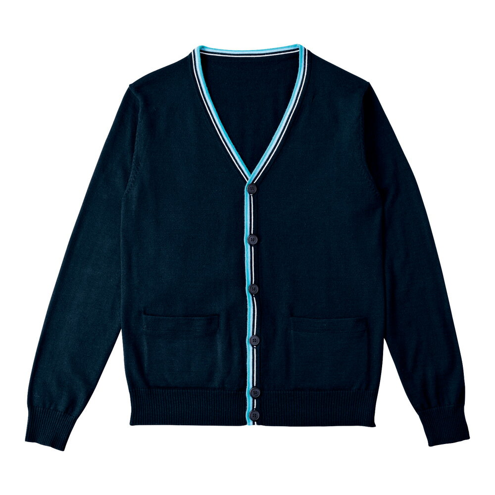 ★ポイント最大16倍★【全国配送可】-カーディガン（レインボー） 星空 SS カーシーカシマ 型番 - aso 9-1455-01 ●お取寄品　納期約 10営業日-【医療・研究機器】