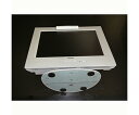 ★ポイント最大16倍★【全国配送可】-転倒防止シート タックフィット ブラック 0.3×2.8×2.8cm 4個入 北川工業 型番 TF-28K JAN 4906477000115 aso 63-7941-36 ●お取寄品 納期約 5営業日-【医療・研究機器】