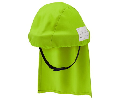 ★ポイント最大16倍★【全国配送可】-でるキャップ for kids グリーン タイカ 型番 DCFK-GN-01 JAN 4571191315540 aso 63-8464-76 ●お取寄品 納期約 6営業日-【医療・研究機器】 ★ポイント最大16倍★【全国配送可】-でるキャップ for kids グリーン タイカ 型番 DCFK-GN-01 JAN 4571191315540 aso 63-8464-76 ●お取寄品 納期約 6営業日-【医療・研究機器】