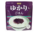 ★ポイント最大16倍★【全国配送可】-三島食品×イザメシ 30食入 ゆかりとごはん 杉田エース 型番 JAN 4549373007088 aso 69-3078-73 ●お取寄品 納期約 8営業日-【医療・研究機器】(3)