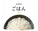 ★ポイント最大16倍★【全国配送可】-イザメシ 単品 ごはん 杉田エース 型番 JAN 4549373005596 aso 69-3078-84 ●お取寄品 ...