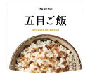 ★ポイント最大16倍★【全国配送可】-イザメシ 単品 五目ご飯 杉田エース 型番 JAN 4549373005626 aso 69-3078-87 ●お取寄品 納期約 8営業日-【医療・研究機器】(3)