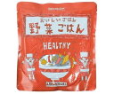 ★ポイント最大16倍★【全国配送可】-HOZONHOZON おいしいごはん 単品 野菜ごはん 横浜岡田屋 型番 aso 69-3079-61 ●お取寄品 納期約 10営業日-【医療・研究機器】