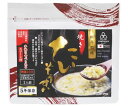 ★6/4-11 P最大27倍★【全国配送可】-料亭監修シリーズ 24袋入 たいぞうすい まつや 型番 JAN 4510549006013 aso 69-3080-28 ●お取寄品 納期約 10営業日-【医療・研究機器】(3)