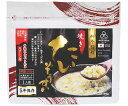 ★ポイント最大16倍★【全国配送可】-料亭監修シリーズ 単品 たいぞうすい まつや 型番 aso 69-3080-32 ●お取寄品 納期約 10営業日-【医療・研究機器】