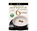 ★ポイント最大16倍★【全国配送可】-常温長期賞味期限食品 単品 梅粥 LLC 型番 aso 69-3080-60 ●お取寄品 納期約 8営業日-【医療・研究機器】(3)