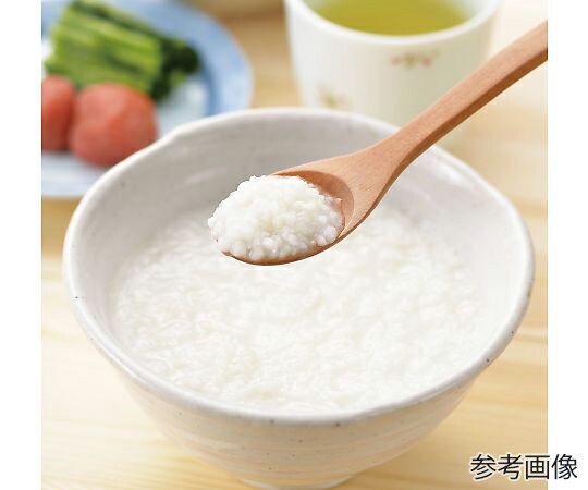 ★8/4-11 P最大27倍★【全国配送可】-まつやの白がゆ 単品 まつや 型番 aso 69-3080-67 ●お取寄品　納期約 10営業日-【医療・研究機器】