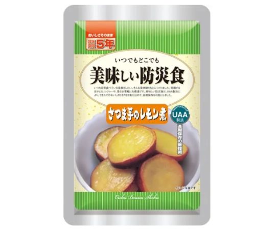 ʸηƲ۳ŷԾŹ㤨֡ݥȺ16ܡġ-̣ɺҿ ñ ĤްΥ եա  aso 69-3082-40 ʡǼ 8Ķ-ڰš浡ۡפβǤʤ504ߤˤʤޤ