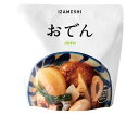★ポイント最大16倍★【全国配送可】-イザメシ 単品 しっかりおでん 杉田エース 型番 JAN 4549373000997 aso 69-3082-67 ●お取寄品 納期約 13営業日-【医療・研究機器】(3)