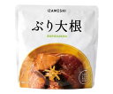 ★ポイント最大16倍★【全国配送可】-イザメシ 単品 ぶり大根 杉田エース 型番 JAN 4549373004933 aso 69-3082-71 ●お取寄品...