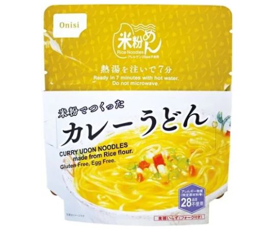 ݥȺ16ܡġ-ʴǤĤä졼ɤ ñ   JAN 4970088890267 aso 69-3082-89 ʡǼ 10Ķ-ڰš浡