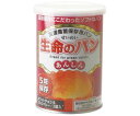 ★ポイント最大16倍★【全国配送可】-生命のパン あんしん 24缶入 ホワイトチョコ&ストロベリー アンシンク 型番 JAN 4571187111040 aso 69-3083-76 ●お取寄品 納期約 17営業日-【医療・研究機器】