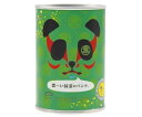 ★9/4-11 P最大27倍★【全国配送可】-パンだ缶 パンの缶詰 24缶入 濃~い抹茶 FACE 型番 JAN 4589680480525 aso 69-3084-33 ●お取寄品 納期約 53営業日-【医療・研究機器】