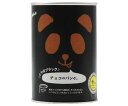 ★ポイント最大16倍★【全国配送可】-パンだ缶 パンの缶詰 単品 とやまブラックチョコ FACE 型番 aso 69-3084-43 ●お取寄品 納期約 53営業日-【医療・研究機器】