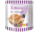 ★ポイント最大16倍★【全国配送可】-The Next Dekade 7年保存レトルトパン 単品 ブルーベリー グリーンデザイン&コンサルティング 型番 aso 69-3084-88 ●お取寄品 納期約 17営業日-【医療・研究機器】(3)
