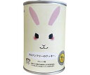 ★ポイント最大16倍★【全国配送可】-グルテンフリークッキーの缶詰 プレーン味 単品 FACE 型番 aso 69-3085-26 ●お取寄品 納期約 53営業日-【医療・研究機器】