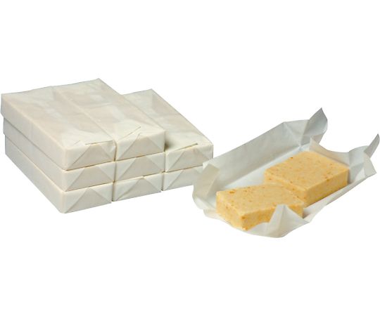 ★9/4-11 P最大27倍★【全国配送可】-セブンオーシャンズ 9包入 単品 興亜化工 型番 　JAN 4571263712819 aso 69-3085-50 ●お取寄品　納期約 13営業日-【医療・研究機器】