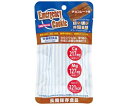★ポイント最大16倍★【全国配送可】-エマージェンシークッキー 単品 チョコ 河本総合防災 型番 JAN 4580225030106 aso 69-3085-71 ●お取寄品 納期約 17営業日-【医療・研究機器】