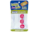 ★ポイント最大16倍★【全国配送可】-エマージェンシークッキー 単品 抹茶 河本総合防災 型番 JAN 4580225030120 aso 69-3085-73 ●お取寄品 納期約 17営業日-【医療・研究機器】(3)