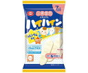 ★ポイント最大16倍★【全国配送可】-災害食用ハイハイン12枚入 単品 尾西食品 型番 aso 69-3086-22 ●お取寄品 納期約 10営業日-【医療・研究機器】(3)