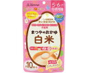 ★6/4-11 P最大27倍★【全国配送可】-まつやのおかゆ 32袋入 白米 まつや 型番 JAN 4510549005504 aso 69-3086-26 ●お取寄品 納期約 10営業日-【医療・研究機器】(3)