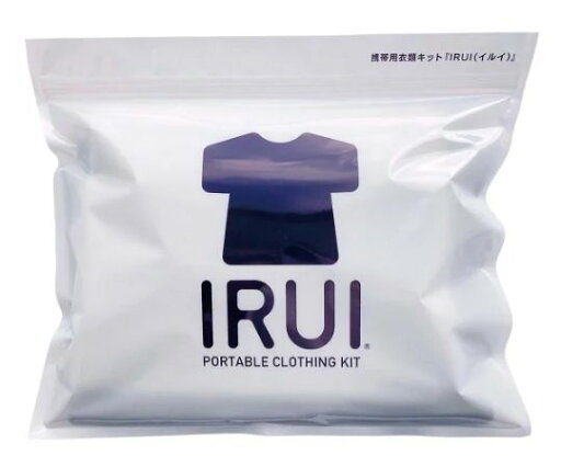 ★ポイント最大16倍★【全国配送可】-IRUI mini ディーソル 型番 JAN 4550338904120 aso 69-3086-99 ●お取寄品 納期約 33営業日-【医療・研究機器】 ★ポイント最大16倍★【全国配送可】-IRUI mini ディーソル 型番 JAN 4550338904120 aso 69-3086-99 ●お取寄品 納期約 33営業日-【医療・研究機器】