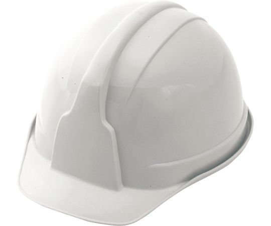 ★6/4-11 P最大27倍★【全国配送可】-ヘルメット Aタイプ スターライト工業 型番 　JAN 4560250336312 aso 69-3087-93 ●お取寄品　納期約 8営業日-【医療・研究機器】