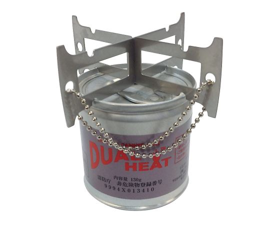 ★ポイント最大16倍★【全国配送可】-デュアルヒート オプション品 専用五徳 井之上事務所 型番 　JAN 4545161000033 aso 69-3088-68 ●お取寄品　納期約 8営業日-【医療・研究機器】