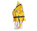 ★ポイント最大16倍★【全国配送可】-小型船舶救命胴衣 オーシャン FCT-S/M/L型 S 幼児用 オーシャン・ライフ 型番 JAN 4514155119006 aso 69-3092-62 ●お取寄品 納期約 8営業日-【医療・研究機器】