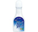 ★ポイント最大16倍★【全国配送可】-嘔吐物凝固剤 スピードフリーズ 300g 三和製作所(医療・教育) 型番 JAN 4571263717692 aso 6...
