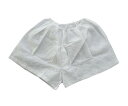 ★ポイント最大16倍★【全国配送可】-ペーパートランクス(2枚入)78〜88cm(胴囲) 白十字 型番 JAN 4580179941961 aso 69-3098-98 ●お取寄品 納期約 8営業日-【医療・研究機器】(3)